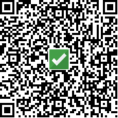 Healthcare Providers Similar to 1356888507 NPI Number | NPI Registry | www.DataLabs.Health