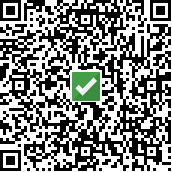 Healthcare Providers Similar to 1356888549 NPI Number | NPI Registry | www.DataLabs.Health