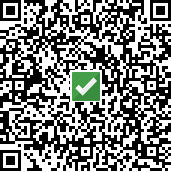 Healthcare Providers Similar to 1356888580 NPI Number | NPI Registry | www.DataLabs.Health