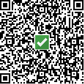 Healthcare Providers Similar to 1356889752 NPI Number | NPI Registry | www.DataLabs.Health