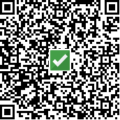 Healthcare Providers Similar to 1356890842 NPI Number | NPI Registry | www.DataLabs.Health