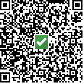 Healthcare Providers Similar to 1356891717 NPI Number | NPI Registry | www.DataLabs.Health