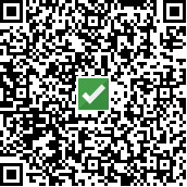 Healthcare Providers Similar to 1356892020 NPI Number | NPI Registry | www.DataLabs.Health