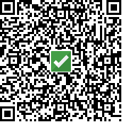 Healthcare Providers Similar to 1356892095 NPI Number | NPI Registry | www.DataLabs.Health