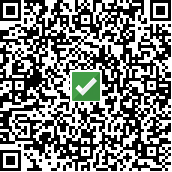 Healthcare Providers Similar to 1356892269 NPI Number | NPI Registry | www.DataLabs.Health