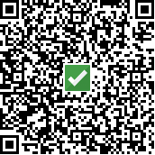 Healthcare Providers Similar to 1356892343 NPI Number | NPI Registry | www.DataLabs.Health