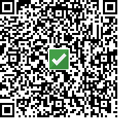 Healthcare Providers Similar to 1356893689 NPI Number | NPI Registry | www.DataLabs.Health