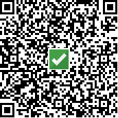 Healthcare Providers Similar to 1356893812 NPI Number | NPI Registry | www.DataLabs.Health