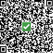 Healthcare Providers Similar to 1356893960 NPI Number | NPI Registry | www.DataLabs.Health