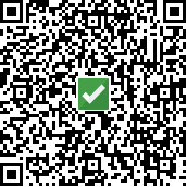 Healthcare Providers Similar to 1356895205 NPI Number | NPI Registry | www.DataLabs.Health