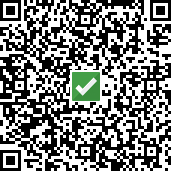 Healthcare Providers Similar to 1356895221 NPI Number | NPI Registry | www.DataLabs.Health