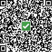 Healthcare Providers Similar to 1356895551 NPI Number | NPI Registry | www.DataLabs.Health