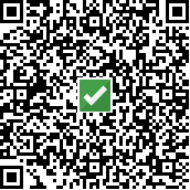 Healthcare Providers Similar to 1356896765 NPI Number | NPI Registry | www.DataLabs.Health