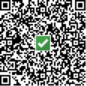 Healthcare Providers Similar to 1356896799 NPI Number | NPI Registry | www.DataLabs.Health