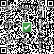 Healthcare Providers Similar to 1356897177 NPI Number | NPI Registry | www.DataLabs.Health