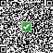 Healthcare Providers Similar to 1356897573 NPI Number | NPI Registry | www.DataLabs.Health