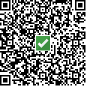 Healthcare Providers Similar to 1356898001 NPI Number | NPI Registry | www.DataLabs.Health