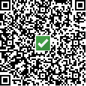 Healthcare Providers Similar to 1356898324 NPI Number | NPI Registry | www.DataLabs.Health