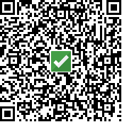 Healthcare Providers Similar to 1356898365 NPI Number | NPI Registry | www.DataLabs.Health