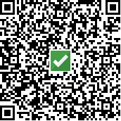 Healthcare Providers Similar to 1356898571 NPI Number | NPI Registry | www.DataLabs.Health