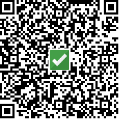 Healthcare Providers Similar to 1356898589 NPI Number | NPI Registry | www.DataLabs.Health