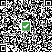 Healthcare Providers Similar to 1356898837 NPI Number | NPI Registry | www.DataLabs.Health