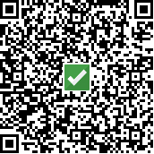 Healthcare Providers Similar to 1356899124 NPI Number | NPI Registry | www.DataLabs.Health