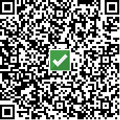 Healthcare Providers Similar to 1356899165 NPI Number | NPI Registry | www.DataLabs.Health