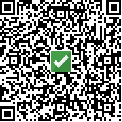 Healthcare Providers Similar to 1356899264 NPI Number | NPI Registry | www.DataLabs.Health