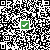 Healthcare Providers Similar to 1356899710 NPI Number | NPI Registry | www.DataLabs.Health