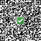 Healthcare Providers Similar to 1356899728 NPI Number | NPI Registry | www.DataLabs.Health