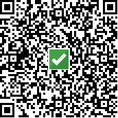 Healthcare Providers Similar to 1356900047 NPI Number | NPI Registry | www.DataLabs.Health