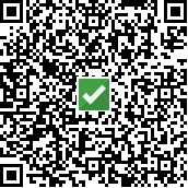 Healthcare Providers Similar to 1356900484 NPI Number | NPI Registry | www.DataLabs.Health