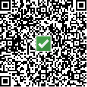 Healthcare Providers Similar to 1356900526 NPI Number | NPI Registry | www.DataLabs.Health