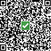 Healthcare Providers Similar to 1356900542 NPI Number | NPI Registry | www.DataLabs.Health