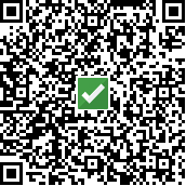 Healthcare Providers Similar to 1356900617 NPI Number | NPI Registry | www.DataLabs.Health