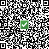 Healthcare Providers Similar to 1356901011 NPI Number | NPI Registry | www.DataLabs.Health