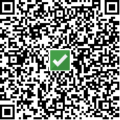 Healthcare Providers Similar to 1356901243 NPI Number | NPI Registry | www.DataLabs.Health