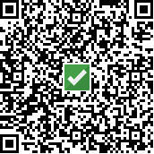 Healthcare Providers Similar to 1356901524 NPI Number | NPI Registry | www.DataLabs.Health