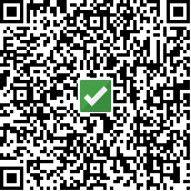 Healthcare Providers Similar to 1356901698 NPI Number | NPI Registry | www.DataLabs.Health