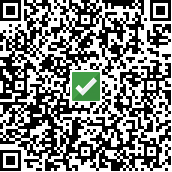 Healthcare Providers Similar to 1356902027 NPI Number | NPI Registry | www.DataLabs.Health