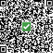 Healthcare Providers Similar to 1356902258 NPI Number | NPI Registry | www.DataLabs.Health