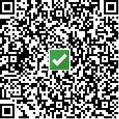 Healthcare Providers Similar to 1356902605 NPI Number | NPI Registry | www.DataLabs.Health