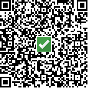 Healthcare Providers Similar to 1356902837 NPI Number | NPI Registry | www.DataLabs.Health