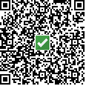 Healthcare Providers Similar to 1356903017 NPI Number | NPI Registry | www.DataLabs.Health