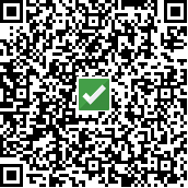 Healthcare Providers Similar to 1356903546 NPI Number | NPI Registry | www.DataLabs.Health