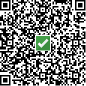 Healthcare Providers Similar to 1356904064 NPI Number | NPI Registry | www.DataLabs.Health