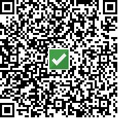 Healthcare Providers Similar to 1356904262 NPI Number | NPI Registry | www.DataLabs.Health