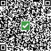 Healthcare Providers Similar to 1356904270 NPI Number | NPI Registry | www.DataLabs.Health