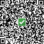 Healthcare Providers Similar to 1356904502 NPI Number | NPI Registry | www.DataLabs.Health